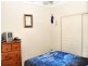 75 River Oak Way, Narangba QLD 4504