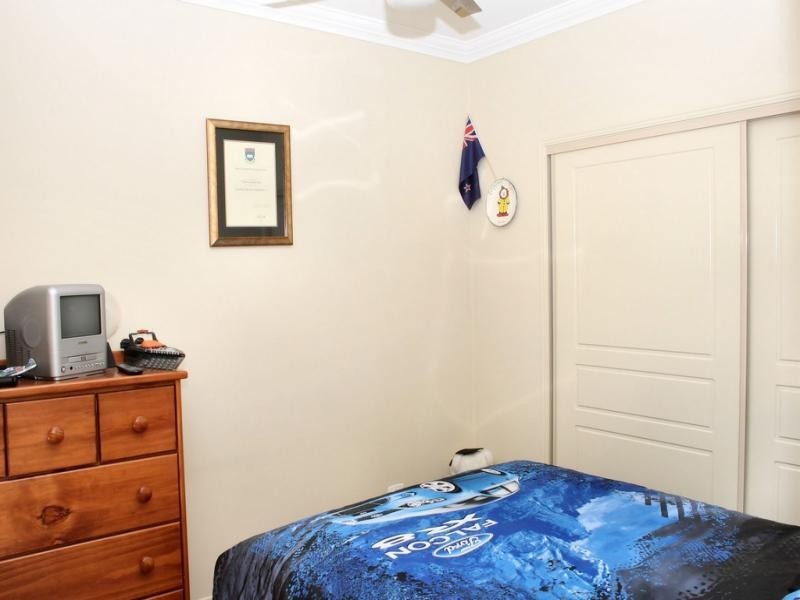75 River Oak Way, Narangba QLD 4504