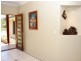 75 River Oak Way, Narangba QLD 4504