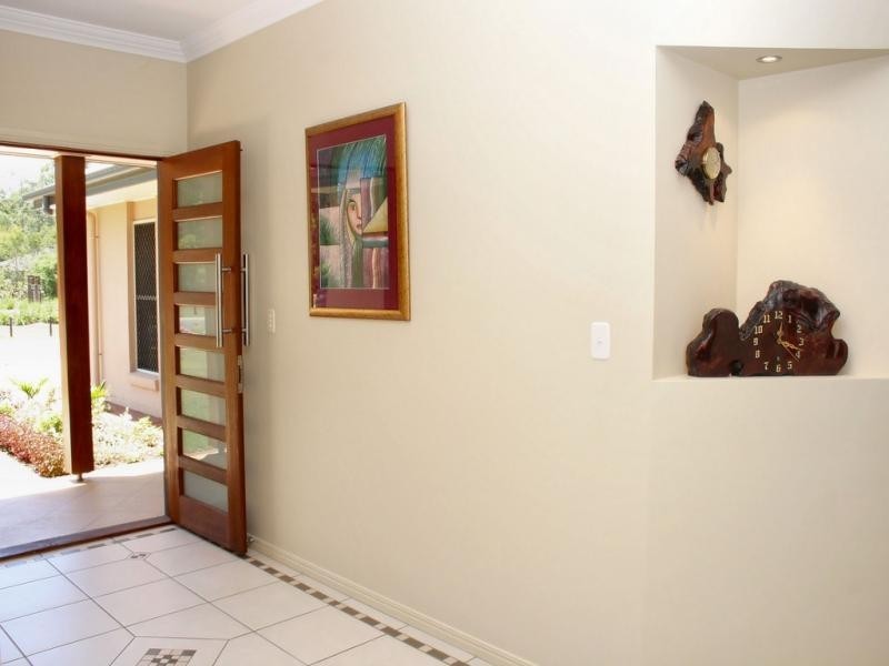 75 River Oak Way, Narangba QLD 4504