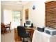 75 River Oak Way, Narangba QLD 4504