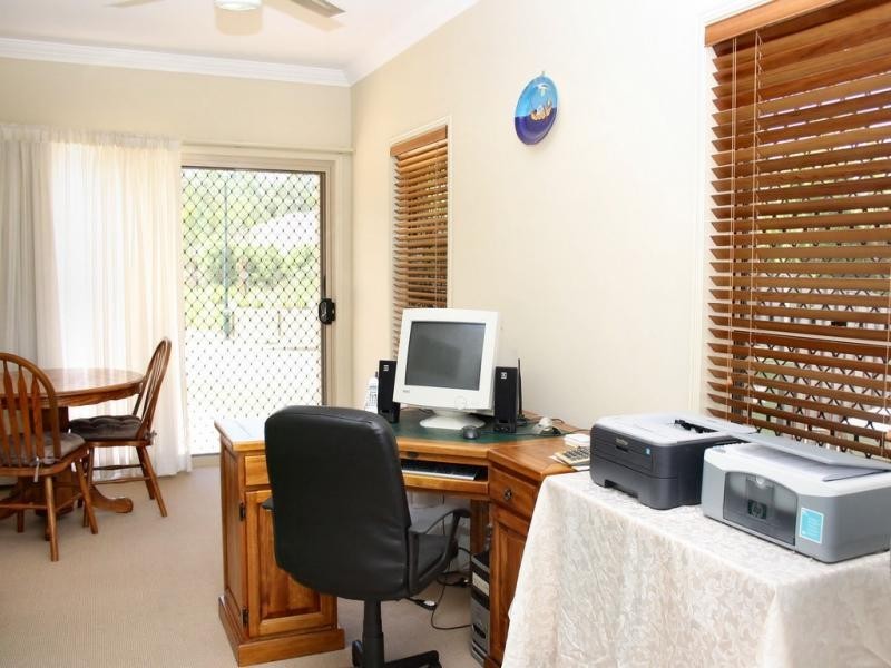 75 River Oak Way, Narangba QLD 4504