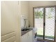 75 River Oak Way, Narangba QLD 4504