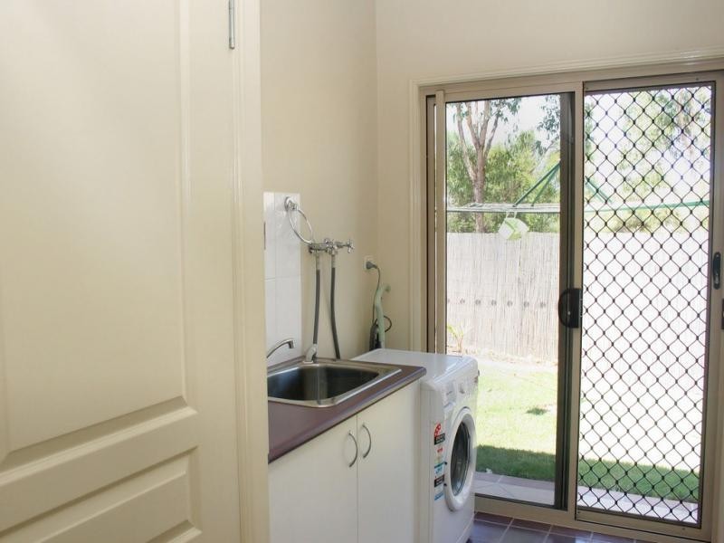 75 River Oak Way, Narangba QLD 4504