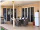 75 River Oak Way, Narangba QLD 4504