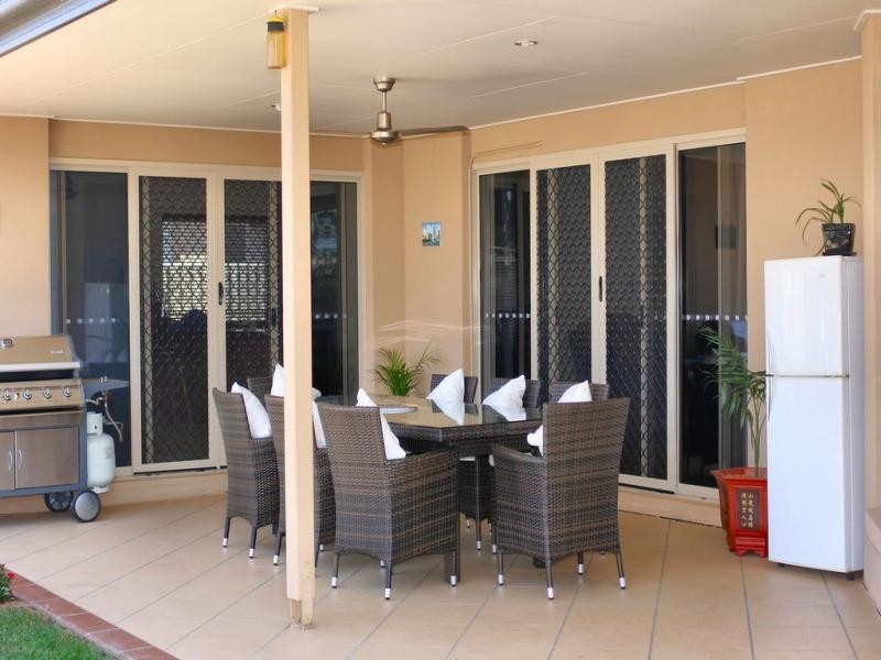 75 River Oak Way, Narangba QLD 4504
