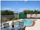 75 River Oak Way, Narangba QLD 4504