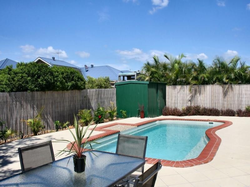 75 River Oak Way, Narangba QLD 4504