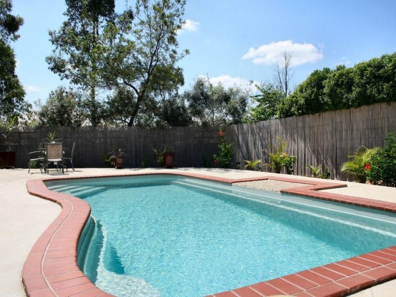 75 River Oak Way, Narangba QLD 4504