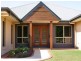 75 River Oak Way, Narangba QLD 4504