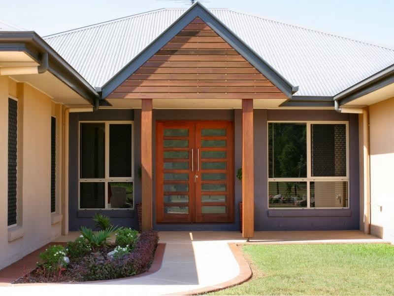 75 River Oak Way, Narangba QLD 4504