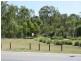 75 River Oak Way, Narangba QLD 4504