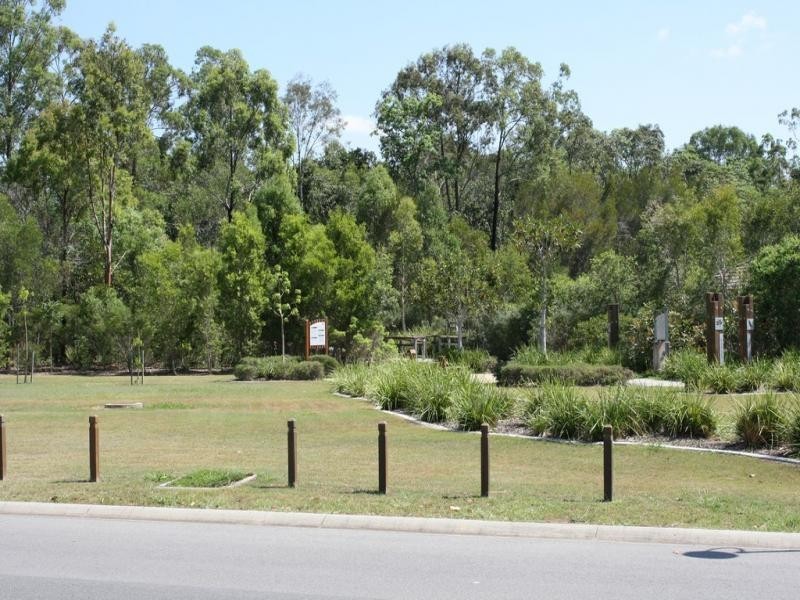 75 River Oak Way, Narangba QLD 4504