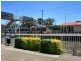 75 River Oak Way, Narangba QLD 4504