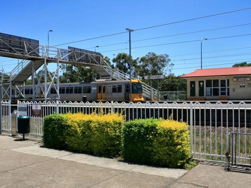75 River Oak Way, Narangba QLD 4504