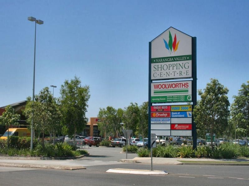 75 River Oak Way, Narangba QLD 4504