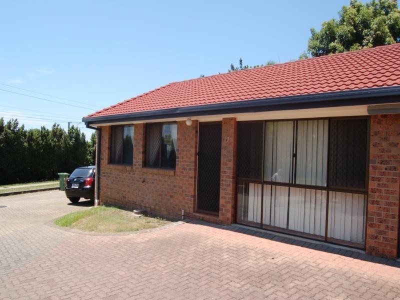 17/9 Todds Road, Lawnton QLD 4501