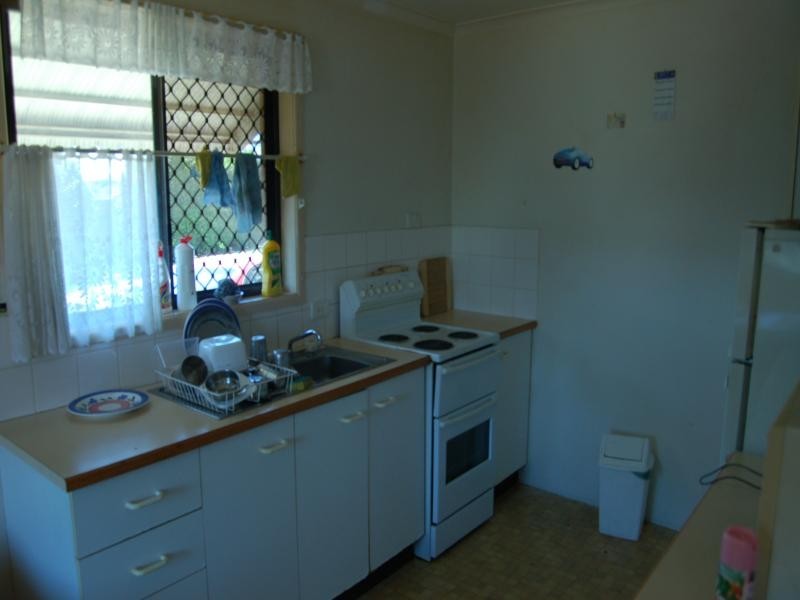 17/9 Todds Road, Lawnton QLD 4501