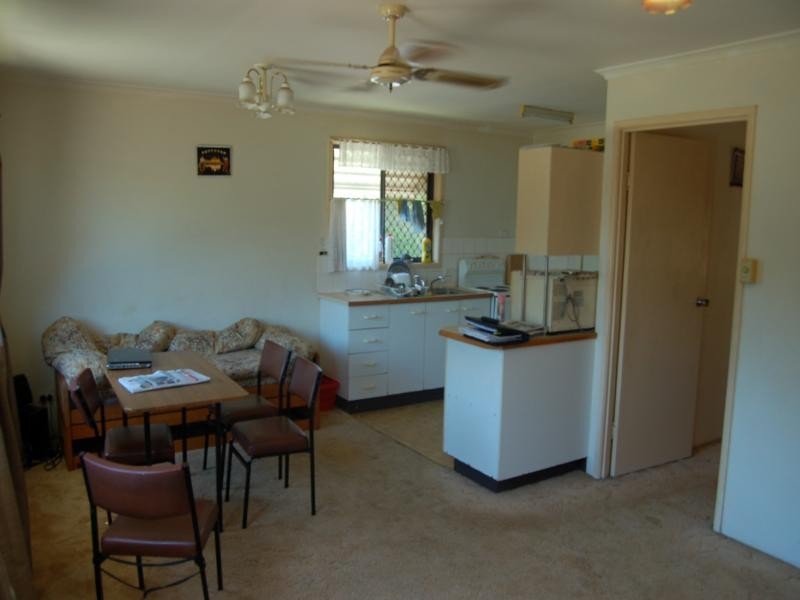 17/9 Todds Road, Lawnton QLD 4501