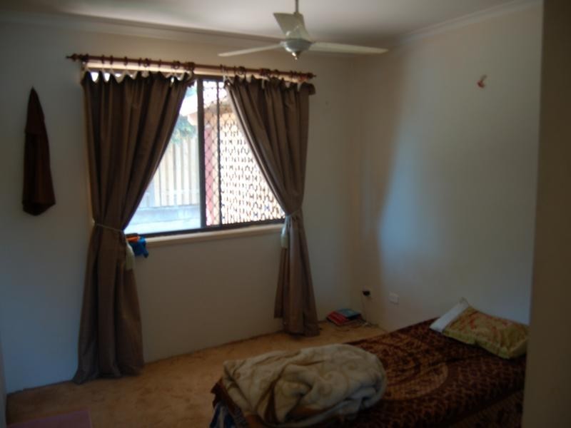 17/9 Todds Road, Lawnton QLD 4501