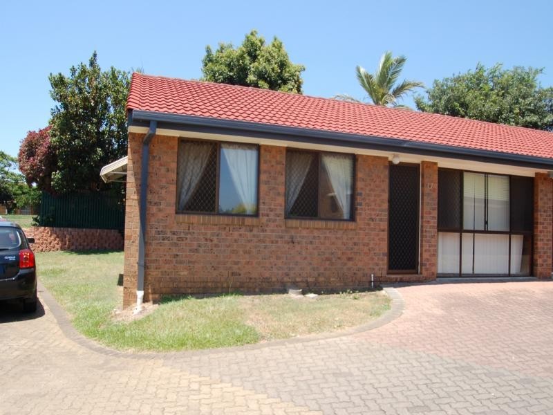 17/9 Todds Road, Lawnton QLD 4501