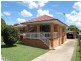 5 Galvin Street, Lawnton QLD 4501