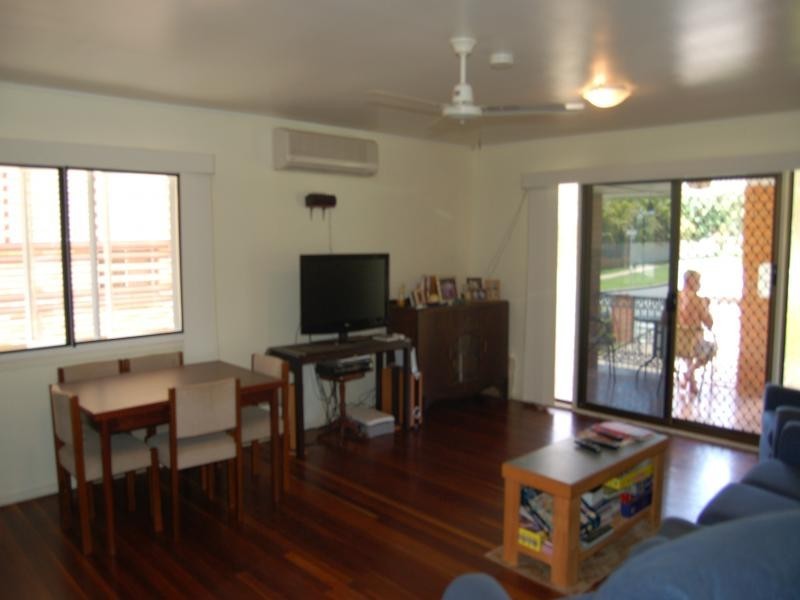 5 Galvin Street, Lawnton QLD 4501