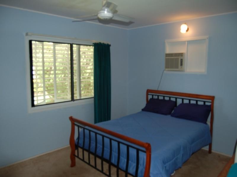 5 Galvin Street, Lawnton QLD 4501