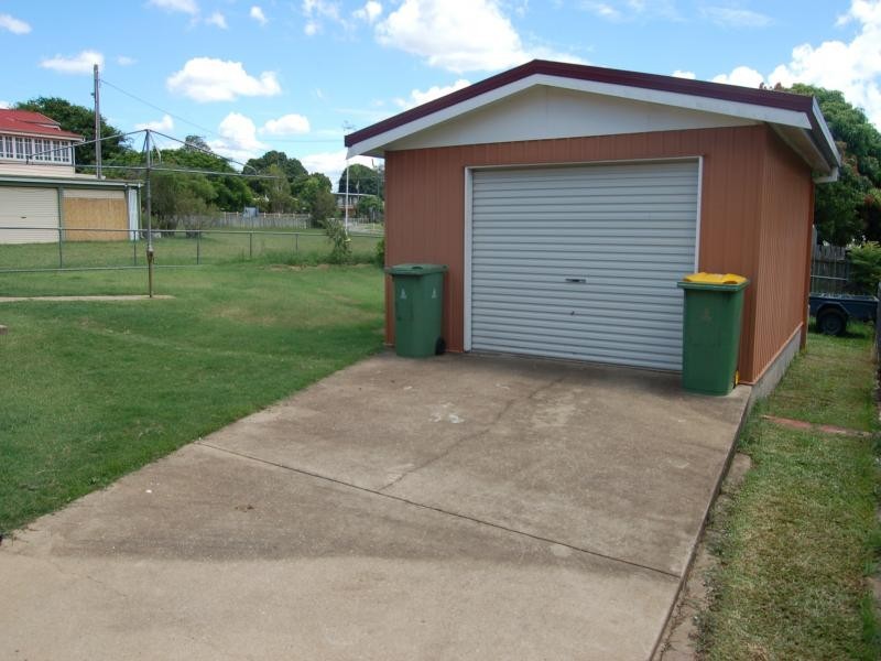 5 Galvin Street, Lawnton QLD 4501