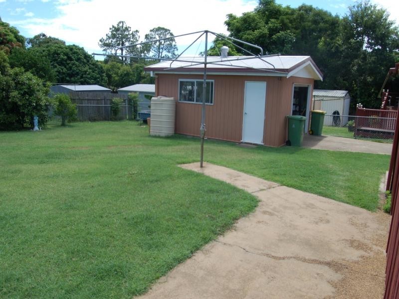 5 Galvin Street, Lawnton QLD 4501