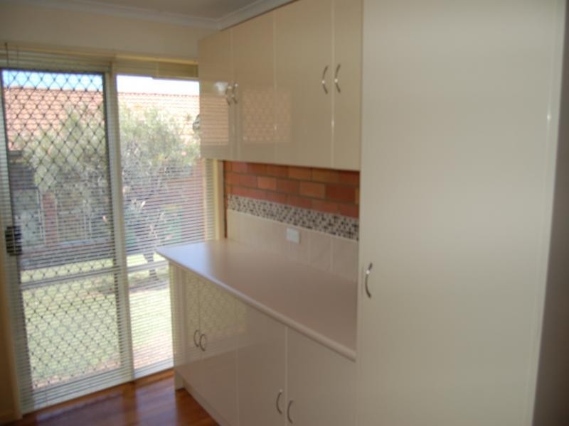 92/11 West Diane St, Lawnton QLD 4501