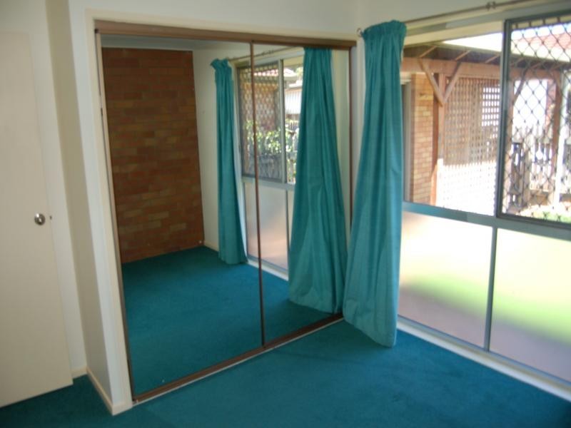 92/11 West Diane St, Lawnton QLD 4501