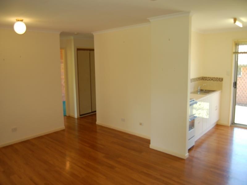 92/11 West Diane St, Lawnton QLD 4501