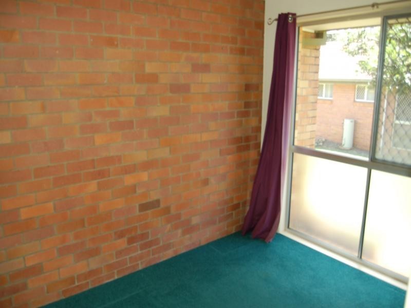 92/11 West Diane St, Lawnton QLD 4501