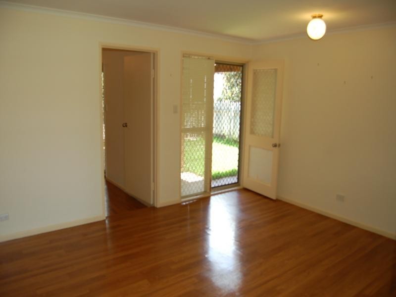 92/11 West Diane St, Lawnton QLD 4501