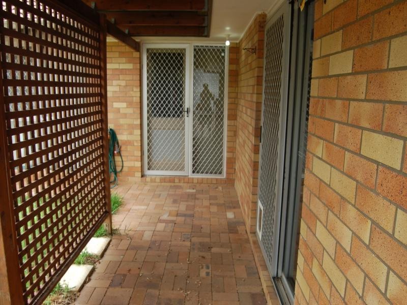 92/11 West Diane St, Lawnton QLD 4501