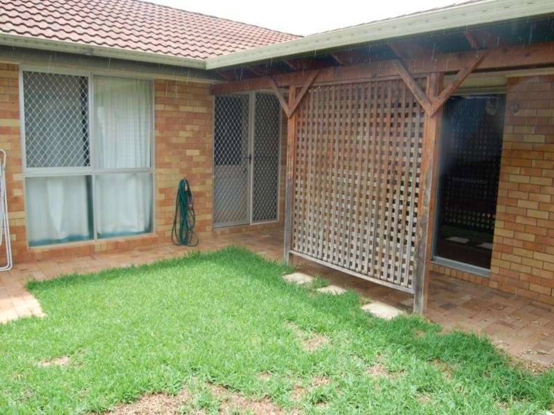 92/11 West Diane St, Lawnton QLD 4501