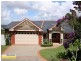 1 River Vista Cresent, Murrumba Downs QLD 4503