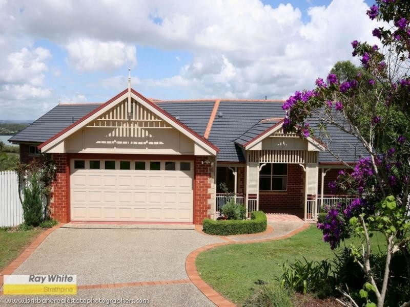 1 River Vista Cresent, Murrumba Downs QLD 4503