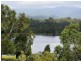 1 River Vista Cresent, Murrumba Downs QLD 4503