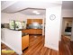 1 River Vista Cresent, Murrumba Downs QLD 4503