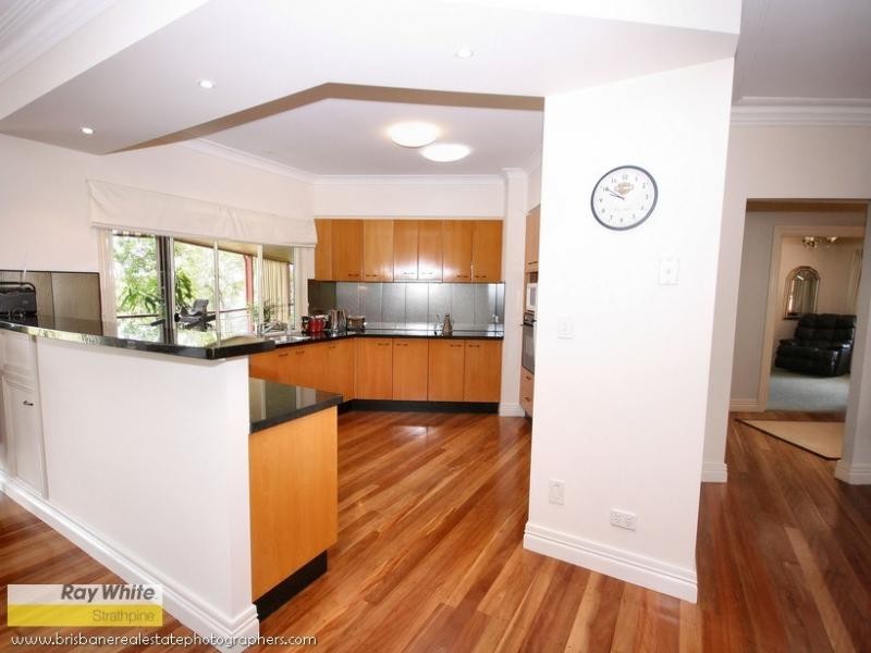 1 River Vista Cresent, Murrumba Downs QLD 4503