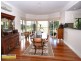 1 River Vista Cresent, Murrumba Downs QLD 4503