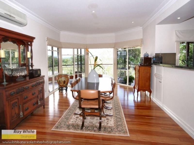 1 River Vista Cresent, Murrumba Downs QLD 4503