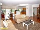 1 River Vista Cresent, Murrumba Downs QLD 4503