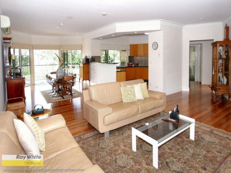 1 River Vista Cresent, Murrumba Downs QLD 4503