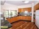 1 River Vista Cresent, Murrumba Downs QLD 4503