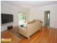 1 River Vista Cresent, Murrumba Downs QLD 4503