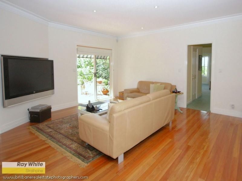 1 River Vista Cresent, Murrumba Downs QLD 4503