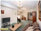 1 River Vista Cresent, Murrumba Downs QLD 4503
